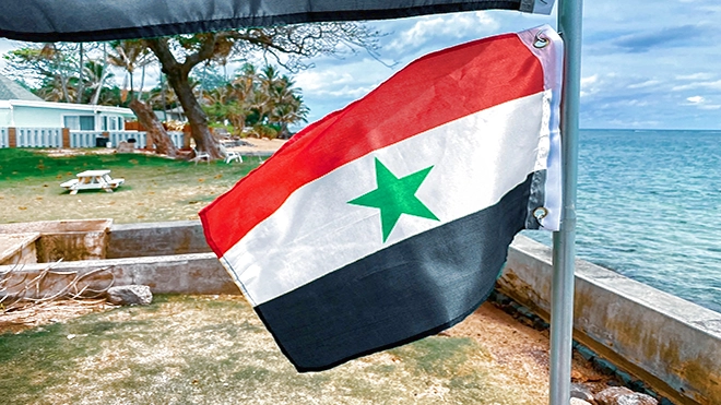 بوادر لحراك شمالي للمطالبة بفك الارتباط عن الجنوب